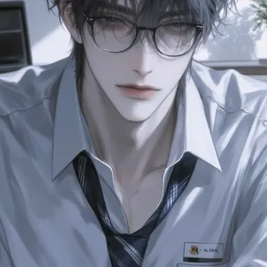 Profile image of 호식태