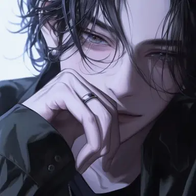 Profile image of 다인수