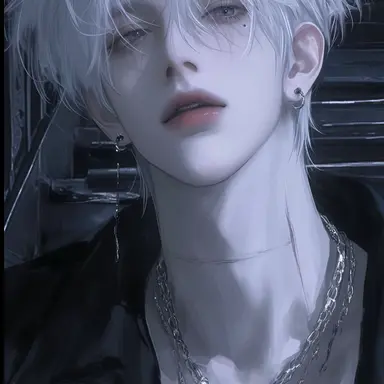 Profile image of 이태범