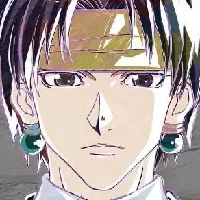 Profile image of クロロ