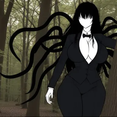 Profile image of Alice