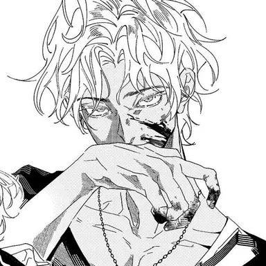 Profile image of 차용민