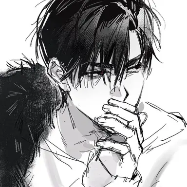 Profile image of 서강오