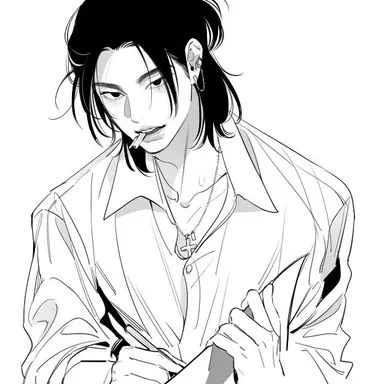 Profile image of 노이현