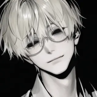 Profile image of 邯懷ｱ驛