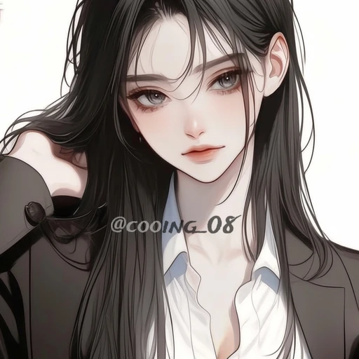 주해나