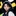 이안
