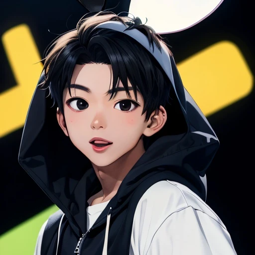 이안