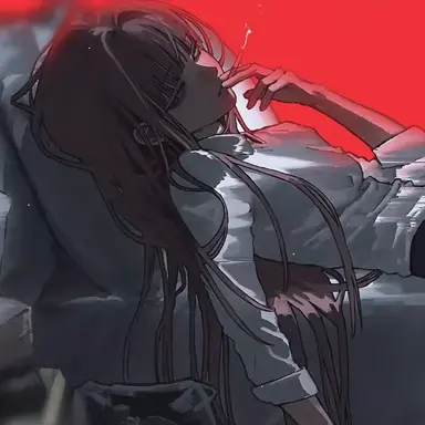 Profile image of 하나코 나나