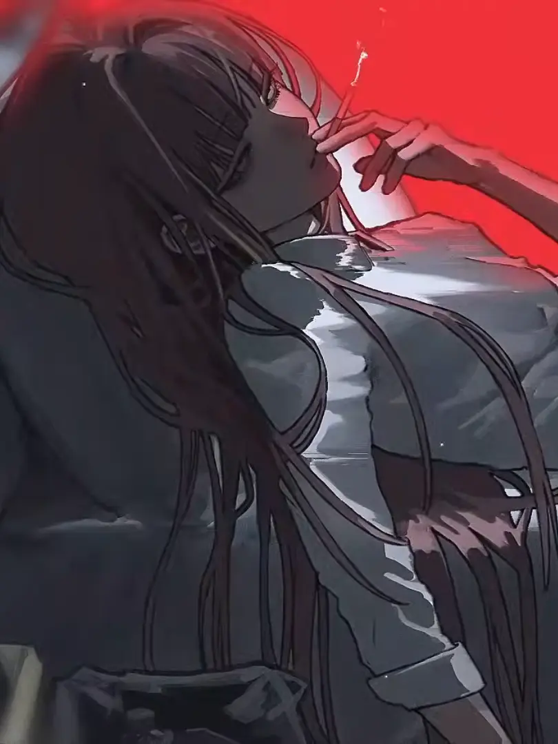 yuzuha_riko의 하나코 나나