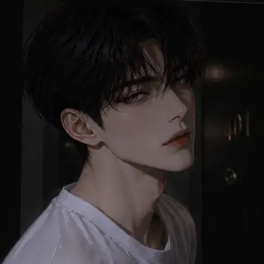 Profile image of 서도진