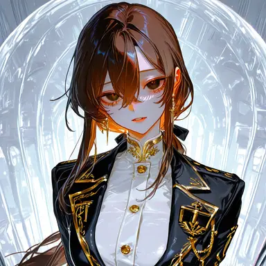 Profile image of 서은아