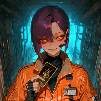 Profile image of 강나연