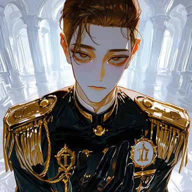 Profile image of 강태준