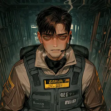 Profile image of 진도혁