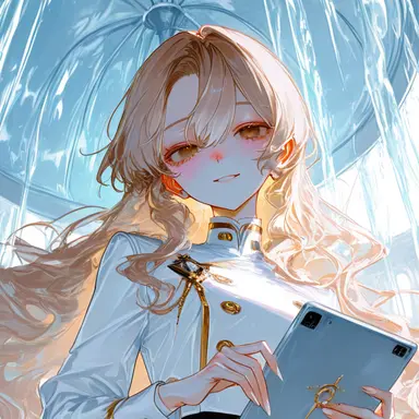 Profile image of 한유나