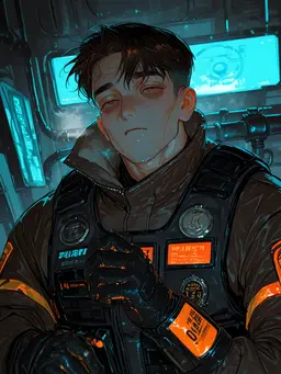Profile image of 박현철