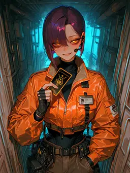 Profile image of 강나연