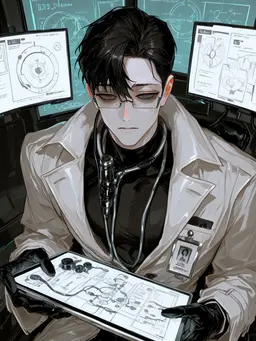 Profile image of 오태성