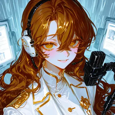 Profile image of 윤서아