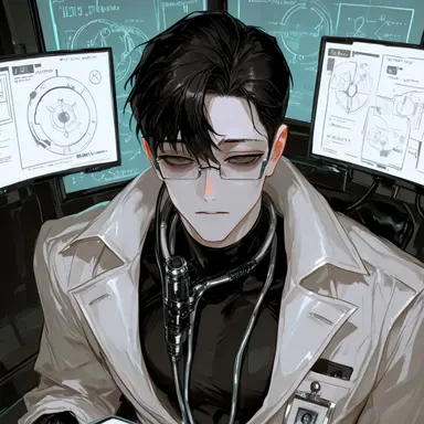 Profile image of 오태성