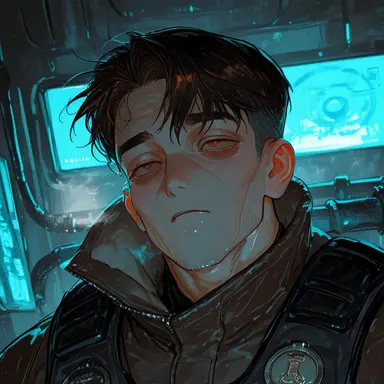 Profile image of 박현철