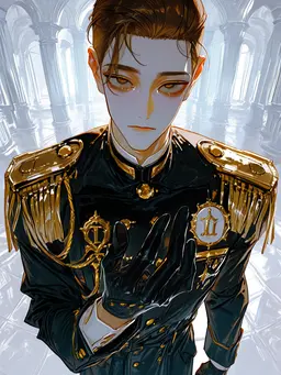 Profile image of 강태준