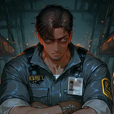 Profile image of 오경수