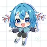 Profile image of ウパパロン