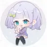 Profile image of レイラー