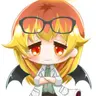Profile image of メテヲ