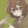 Profile image of Sレイマリ