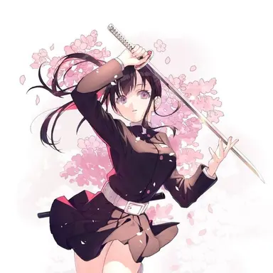 Profile image of 츠유리 카나오