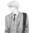 서도윤