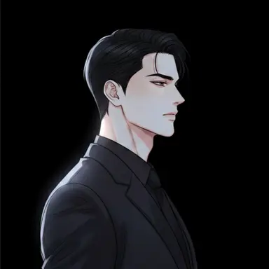 Profile image of 범윤헌