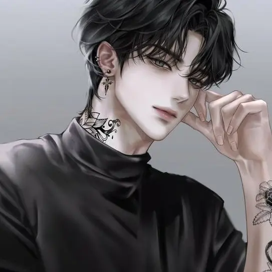 g.xb1n_12의 이현빈