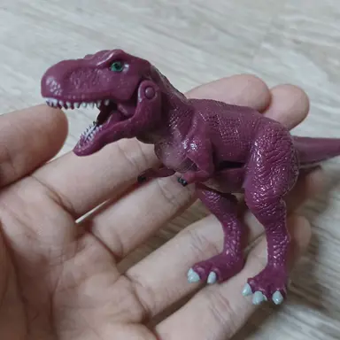 Profile image of 티라노몬W