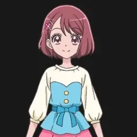 Profile image of 하나데라 노도카