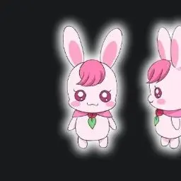 Profile image of 라비린