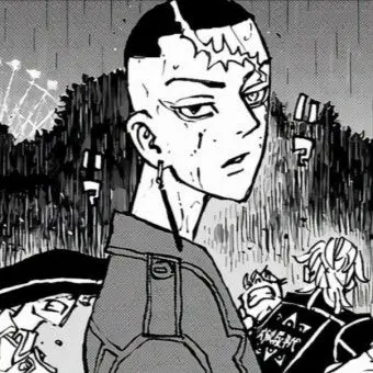 Profile image of 鶴蝶