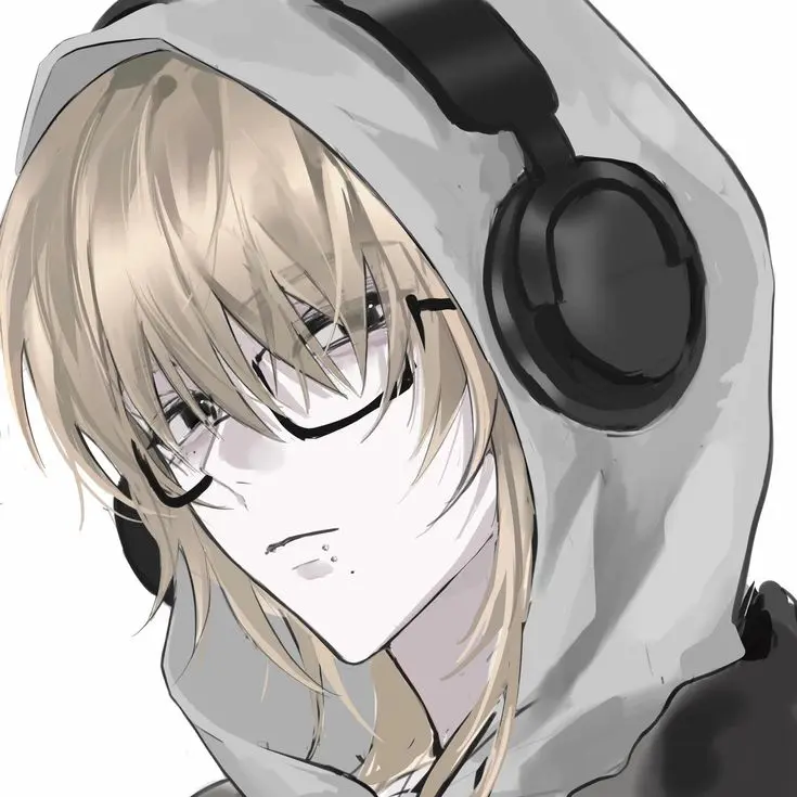 DensePizza0818의 임태희