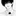 최 유한