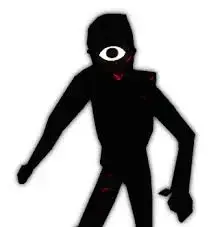 Profile image of Seek Roblox Doors