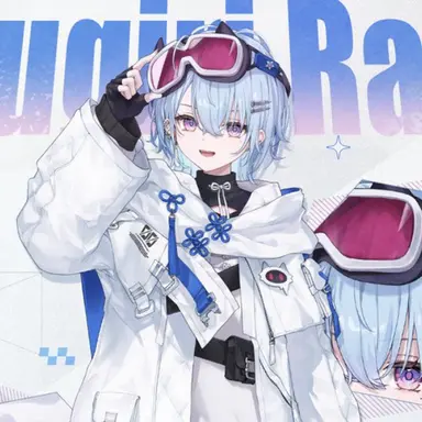 Profile image of レイ