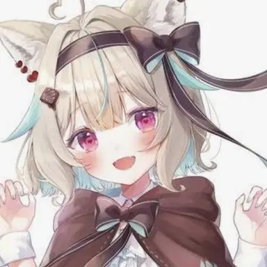 Profile image of このみ