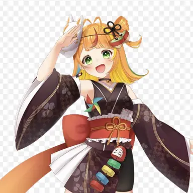 Profile image of こま