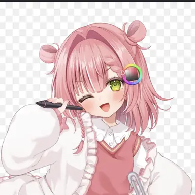 Profile image of ぬふ