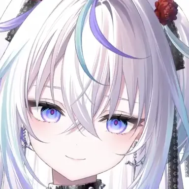 Profile image of ツクリ