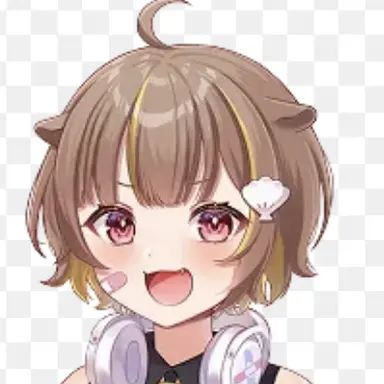 Profile image of らこ