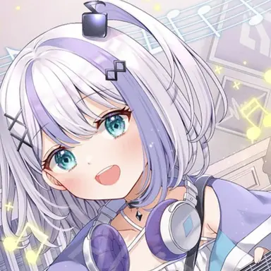 Profile image of のの